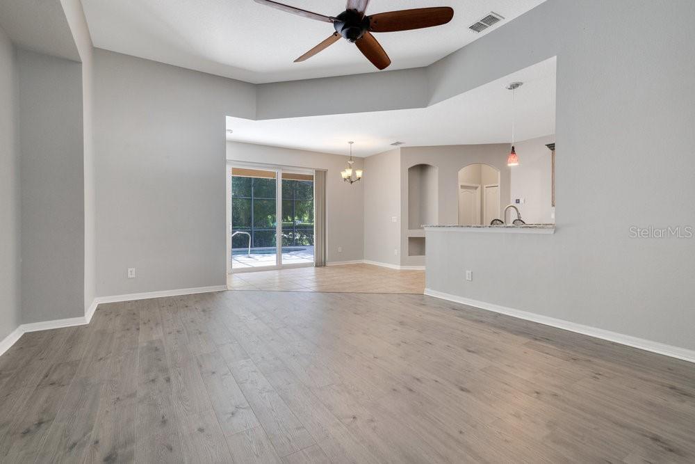 Image 9 of 37 For 274 Wekiva Pointe Circle