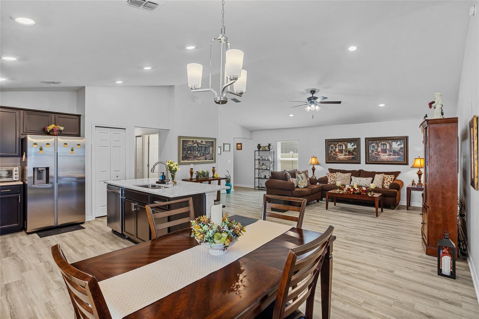 Image 11 of 35 For 3307 Costello Circle