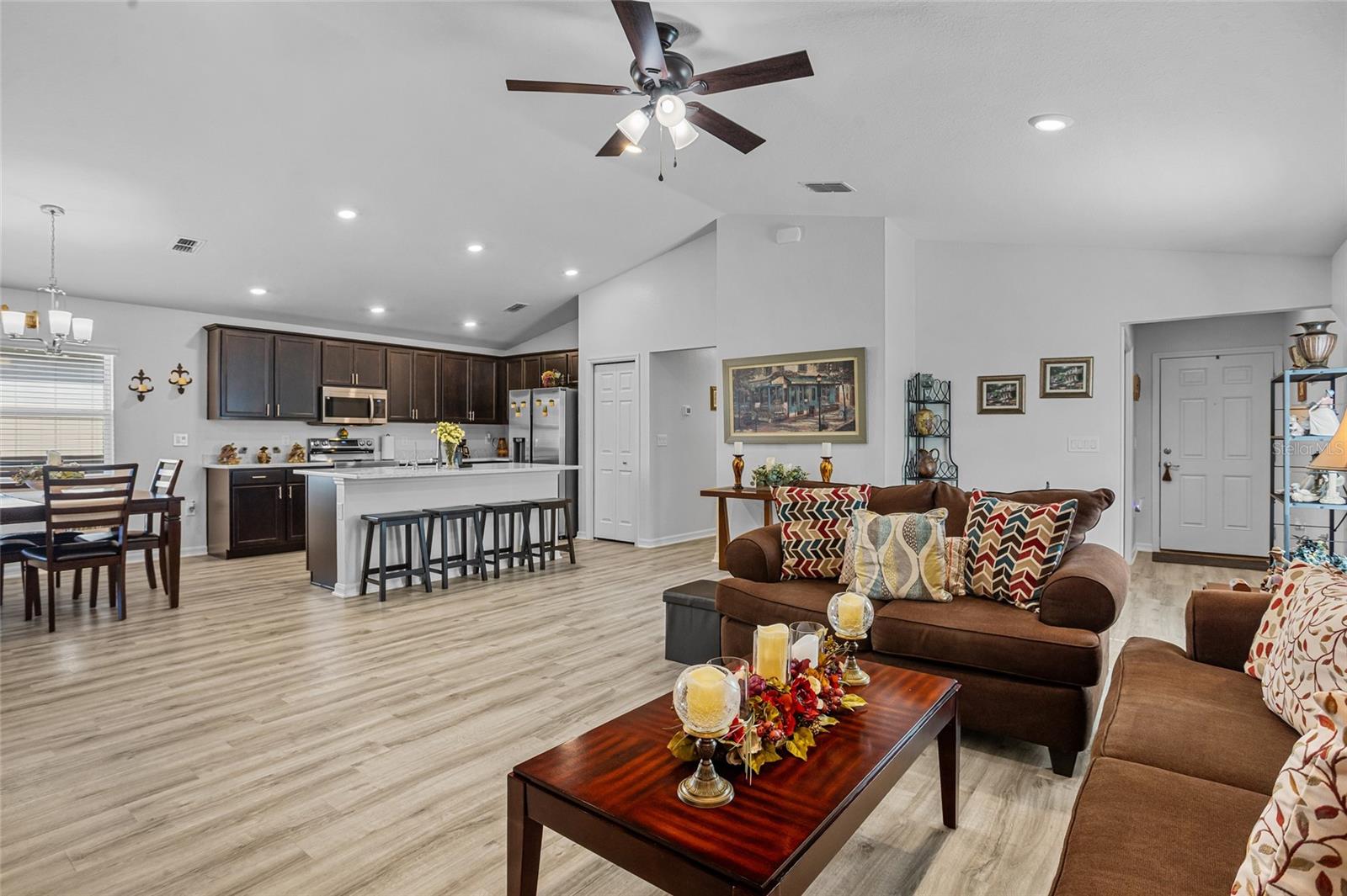 Image 12 of 35 For 3307 Costello Circle