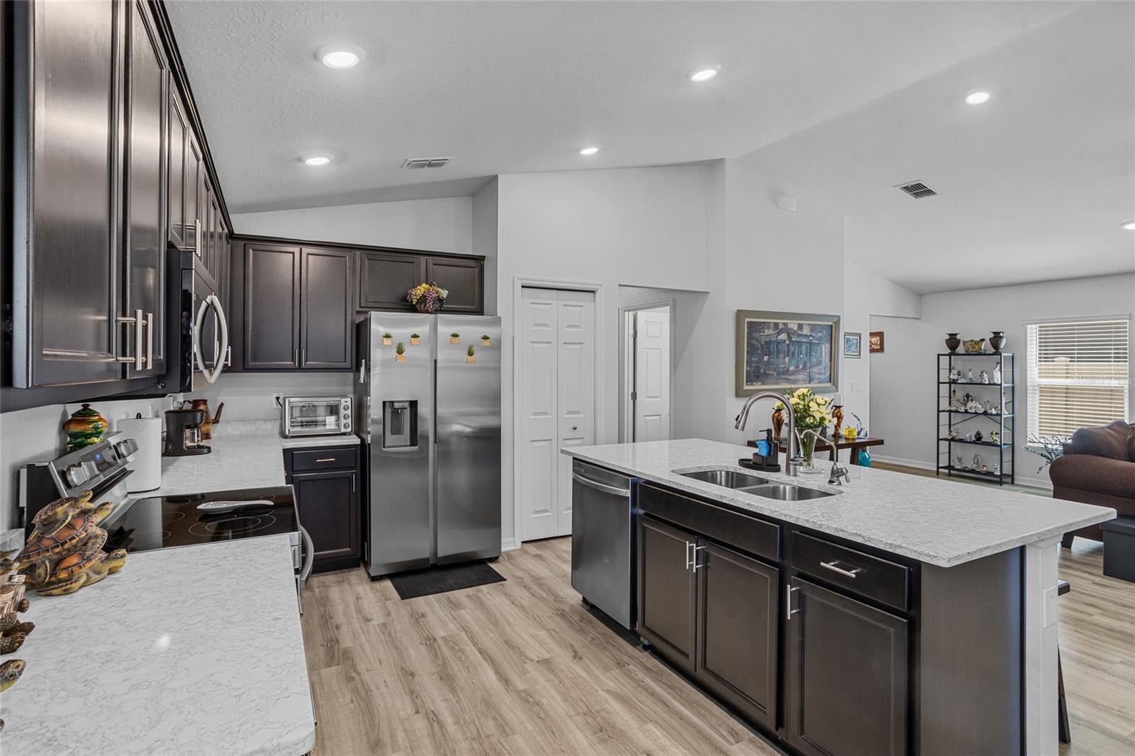 Image 14 of 35 For 3307 Costello Circle