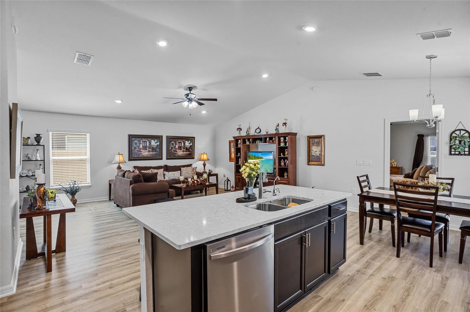 Image 15 of 35 For 3307 Costello Circle