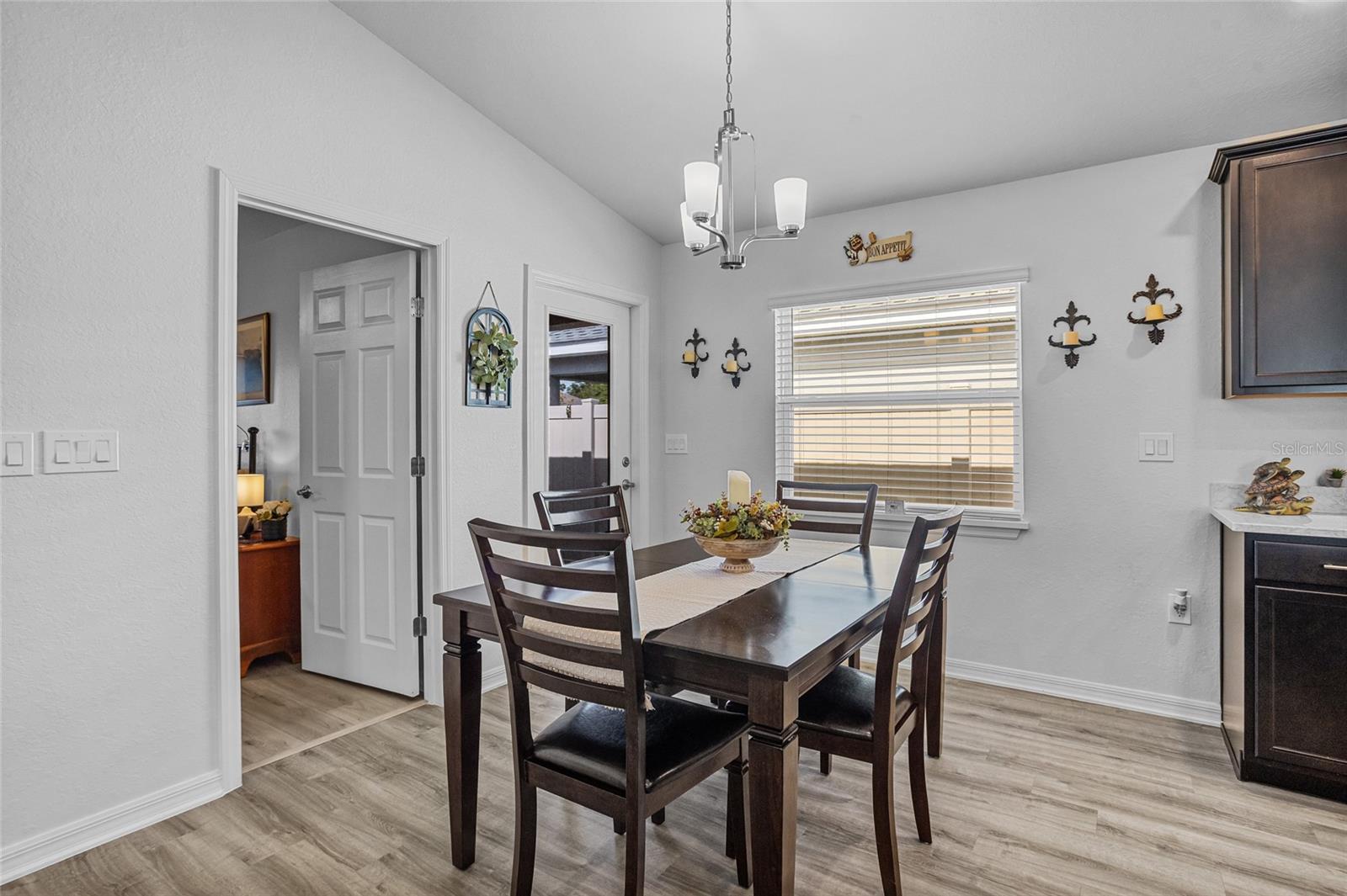 Image 16 of 35 For 3307 Costello Circle