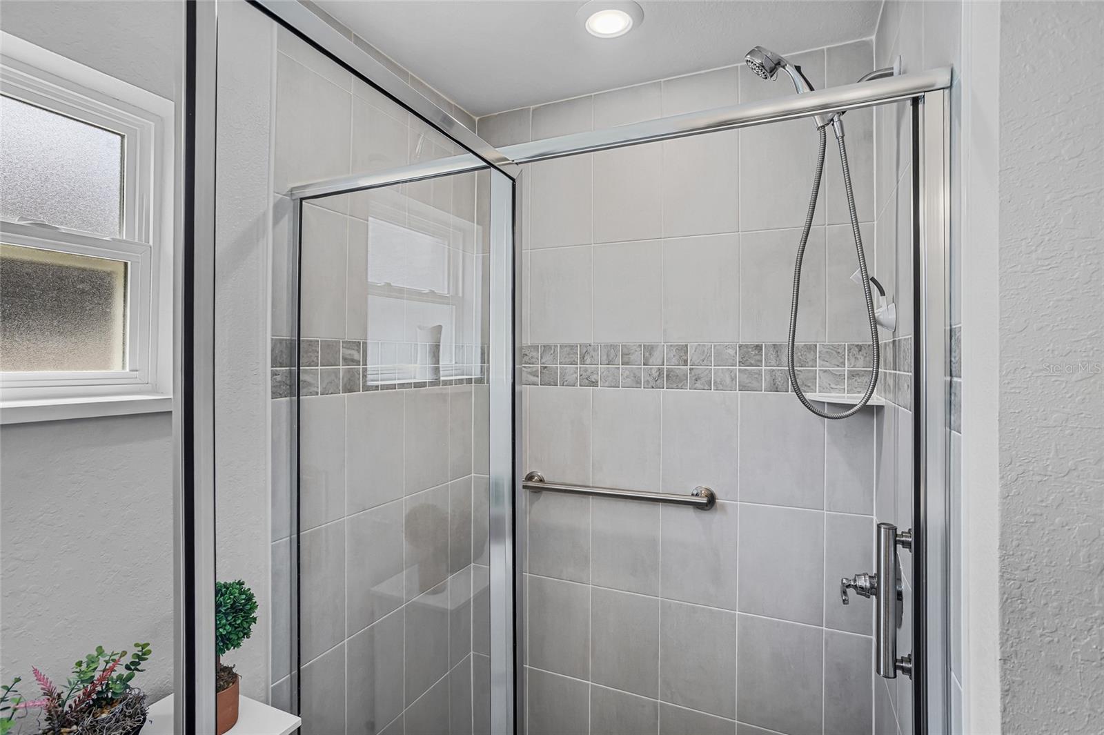 Image 21 of 35 For 3307 Costello Circle