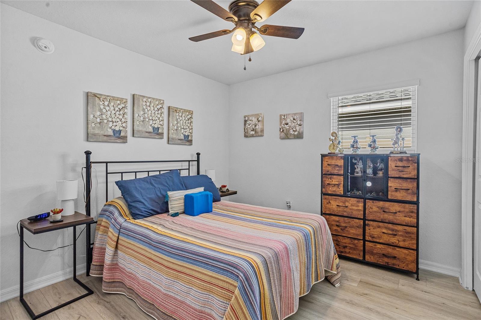 Image 24 of 35 For 3307 Costello Circle