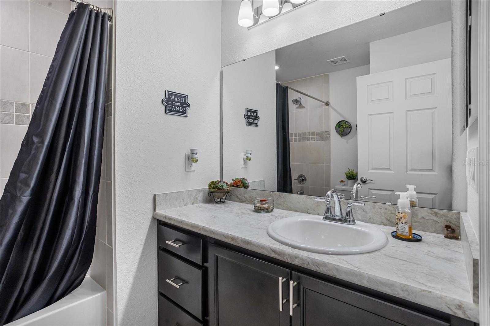 Image 25 of 35 For 3307 Costello Circle