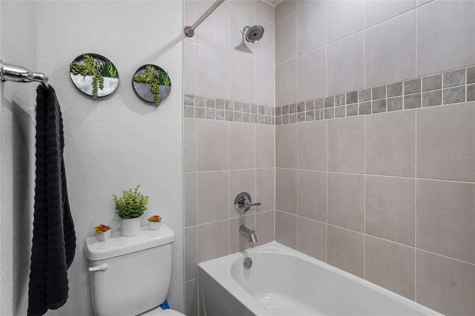 Image 26 of 35 For 3307 Costello Circle