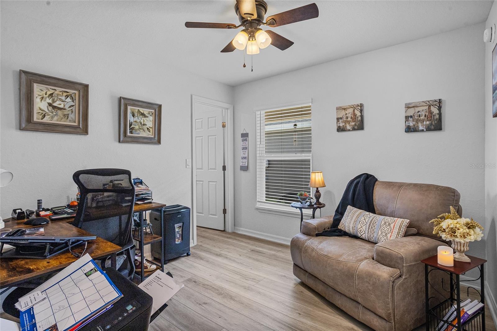 Image 27 of 35 For 3307 Costello Circle