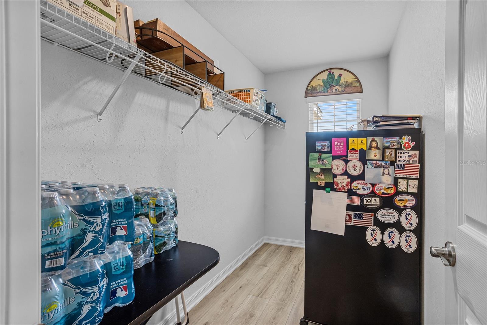 Image 29 of 35 For 3307 Costello Circle