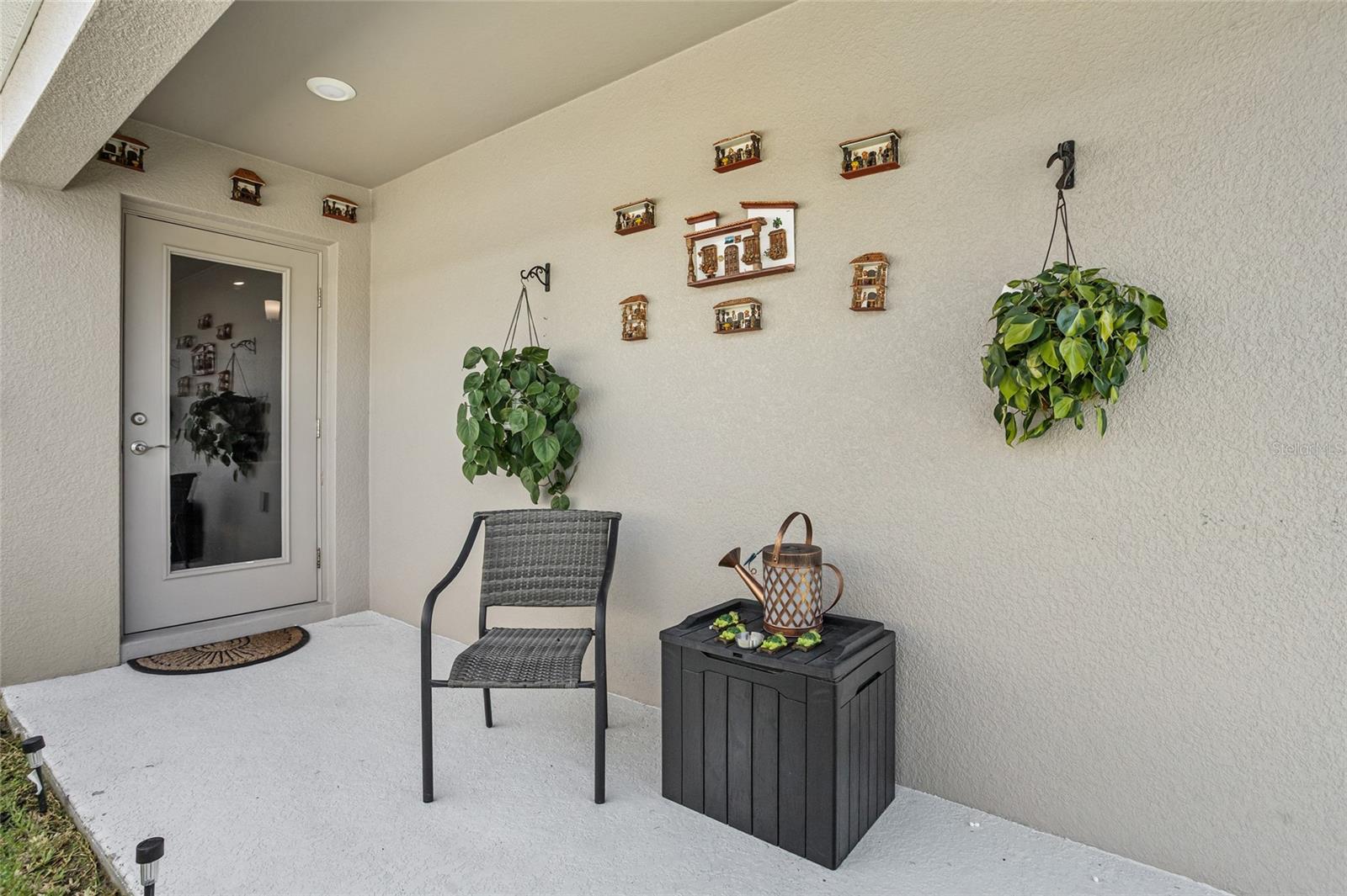 Image 32 of 35 For 3307 Costello Circle