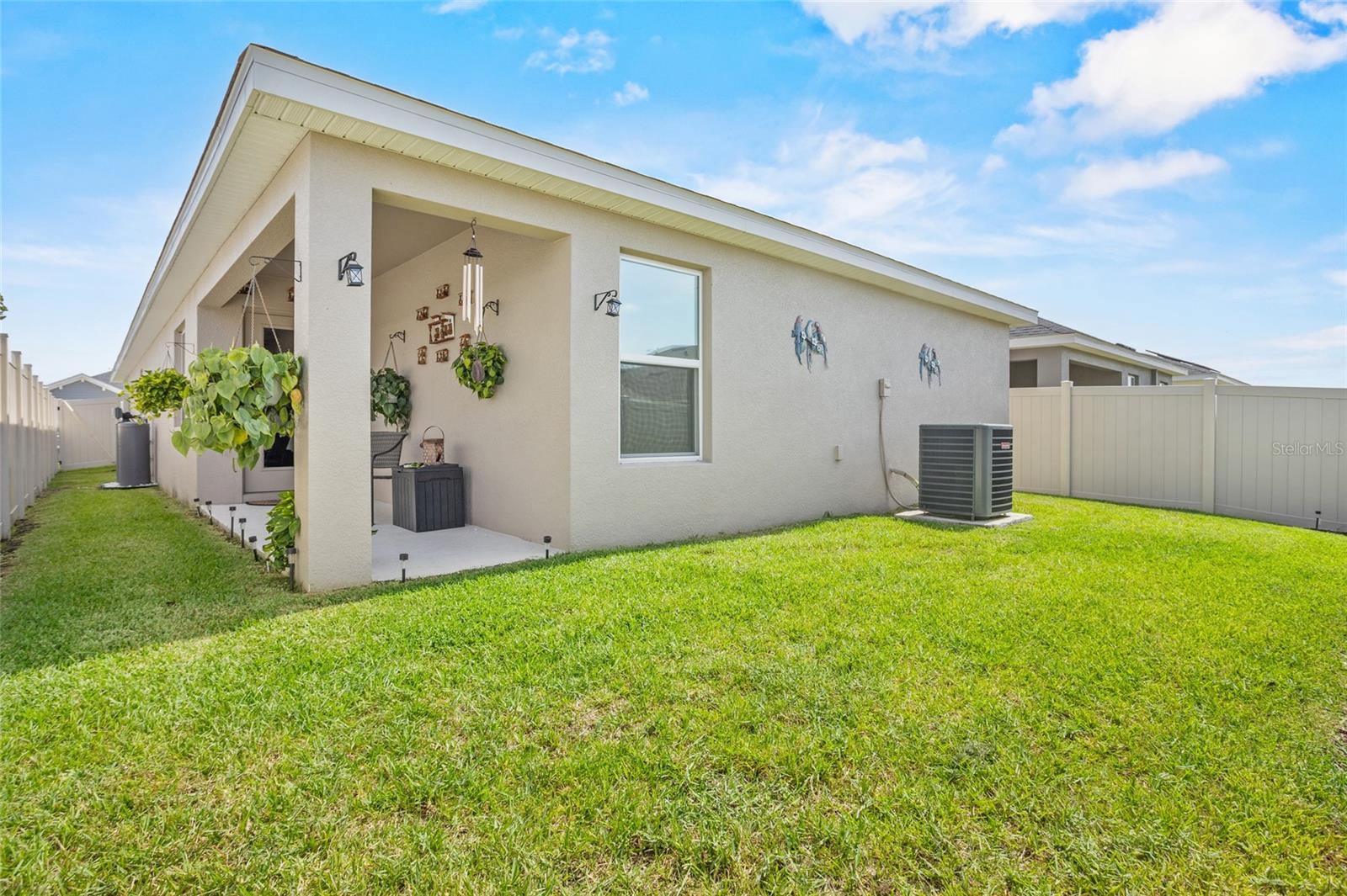 Image 33 of 35 For 3307 Costello Circle