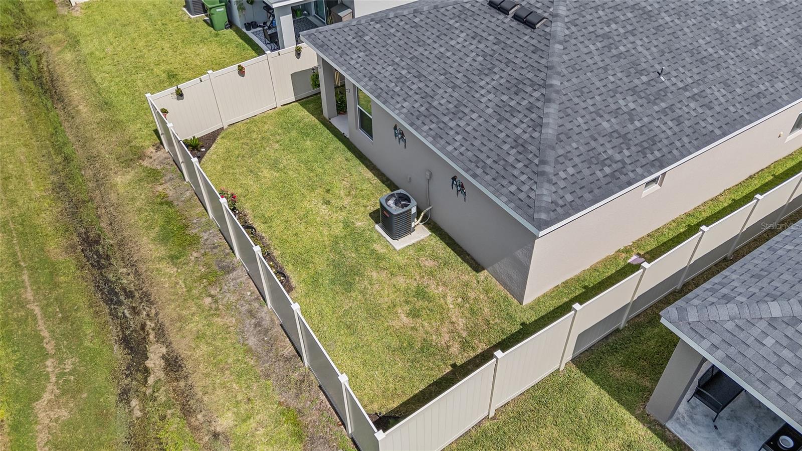 Image 34 of 35 For 3307 Costello Circle