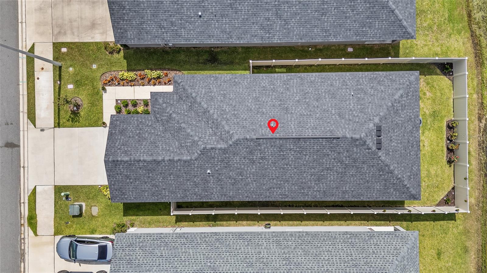 Image 4 of 35 For 3307 Costello Circle