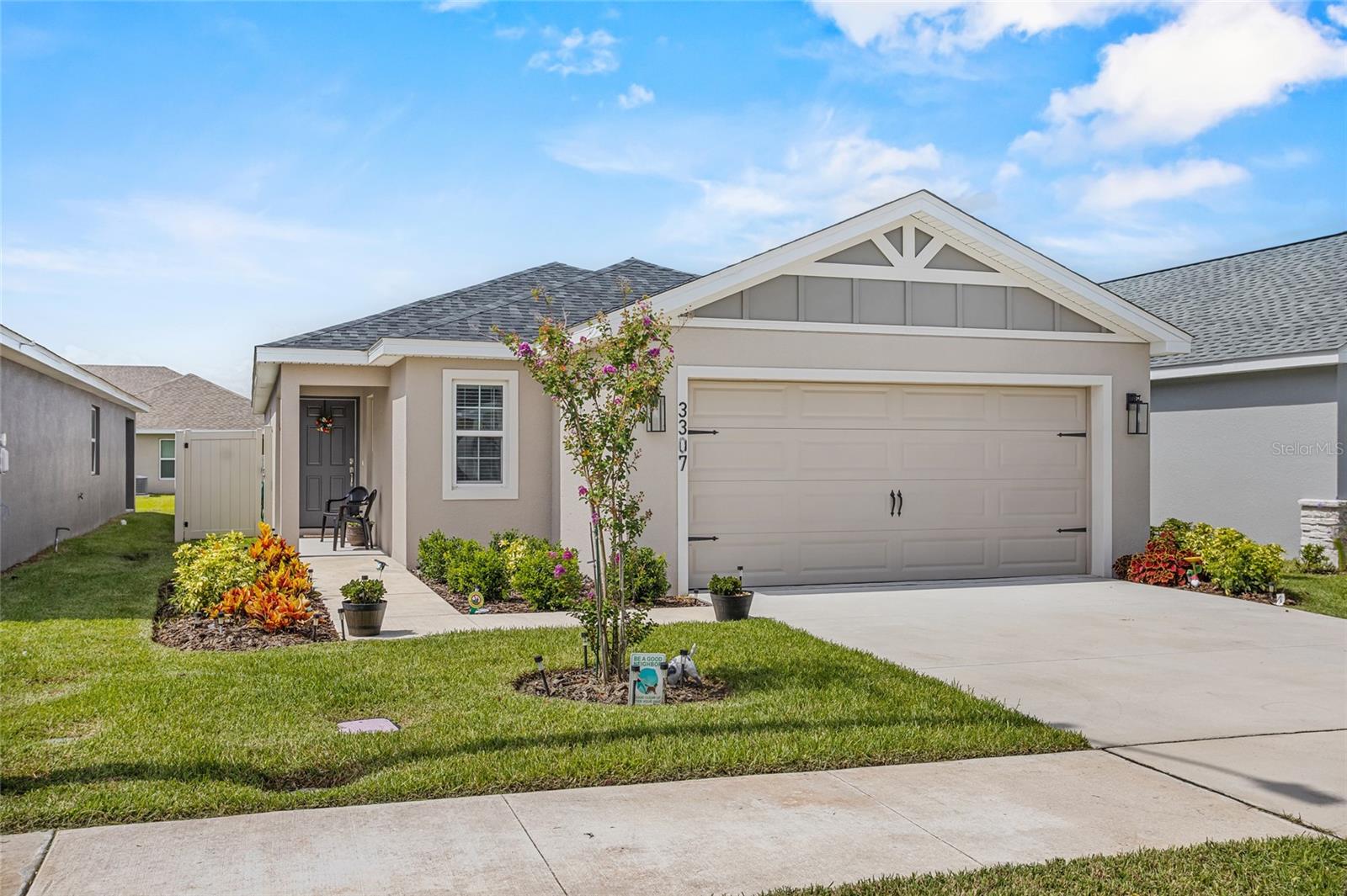 Image 5 of 35 For 3307 Costello Circle