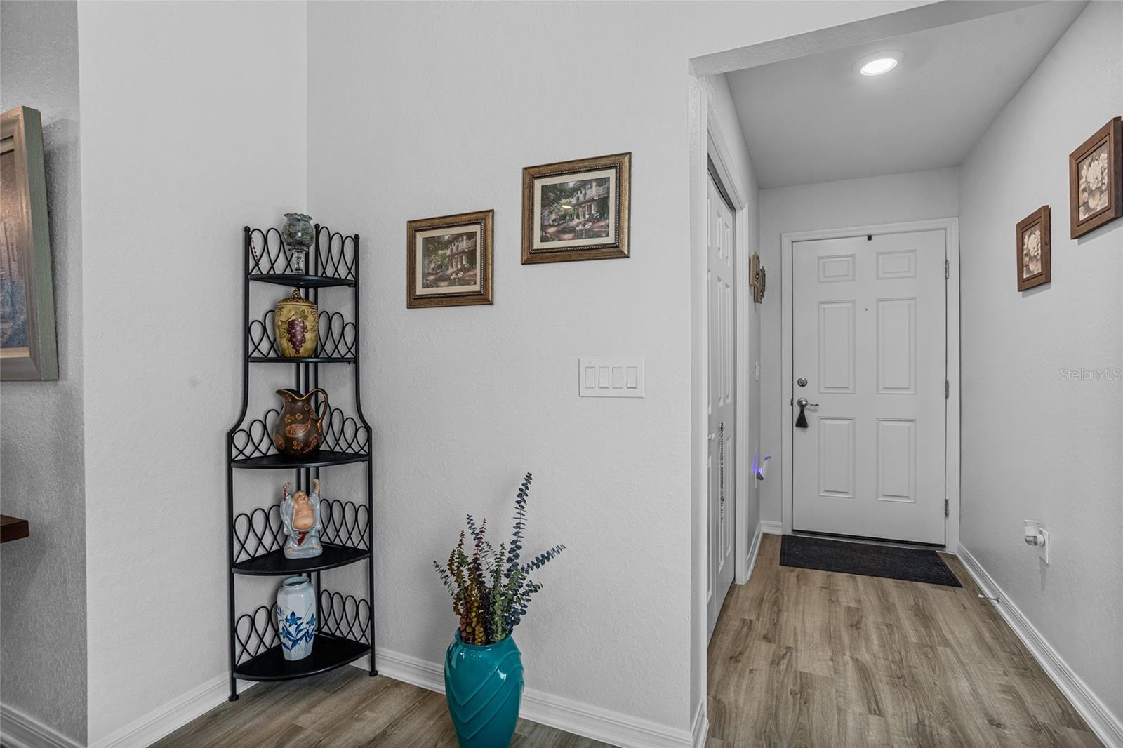 Image 7 of 35 For 3307 Costello Circle