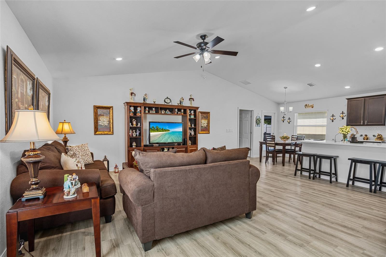 Image 8 of 35 For 3307 Costello Circle