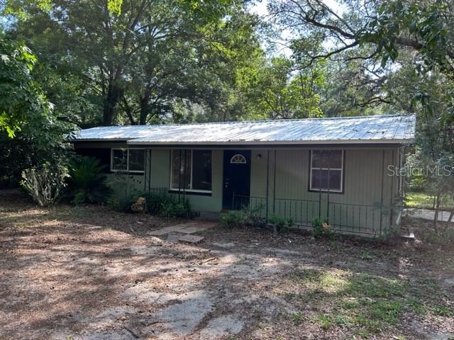 Details for 2301 50th Street, GAINESVILLE, FL 32641