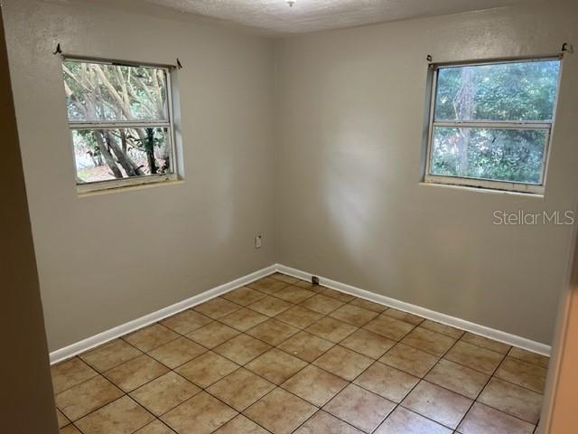 Image 10 of 10 For 2301 50th Street