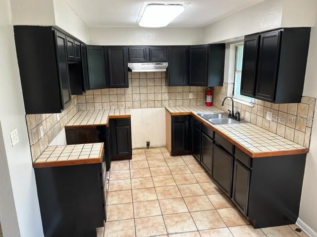 Image 2 of 10 For 2301 50th Street