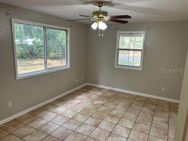 Image 3 of 10 For 2301 50th Street