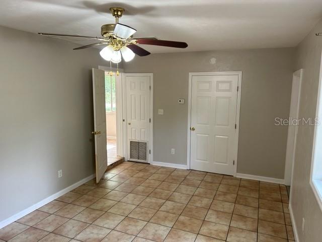 Image 4 of 10 For 2301 50th Street