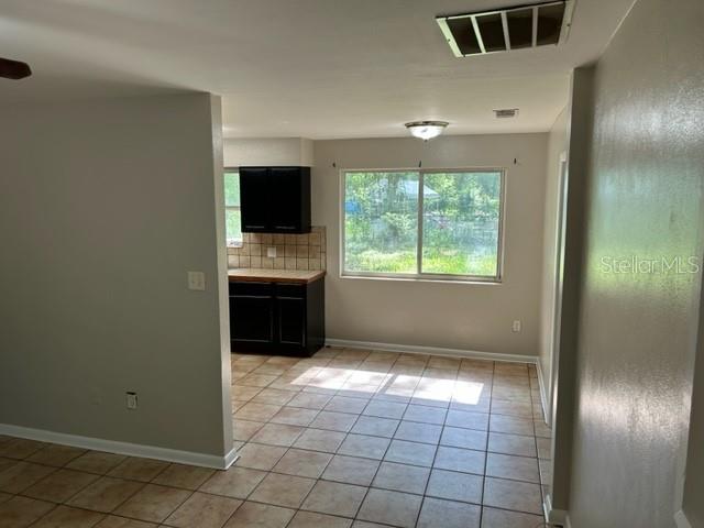 Image 5 of 10 For 2301 50th Street