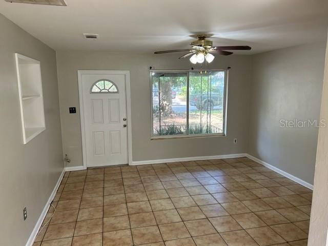Image 6 of 10 For 2301 50th Street