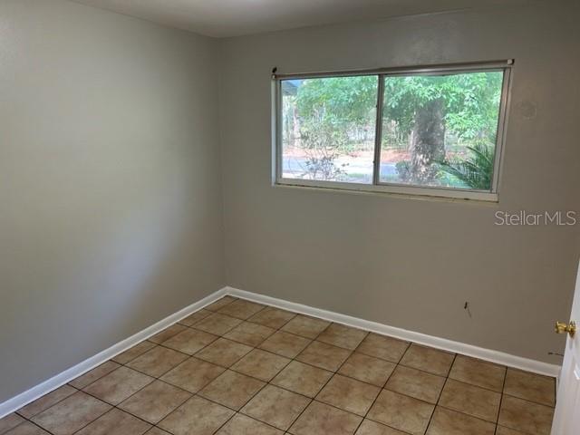 Image 8 of 10 For 2301 50th Street