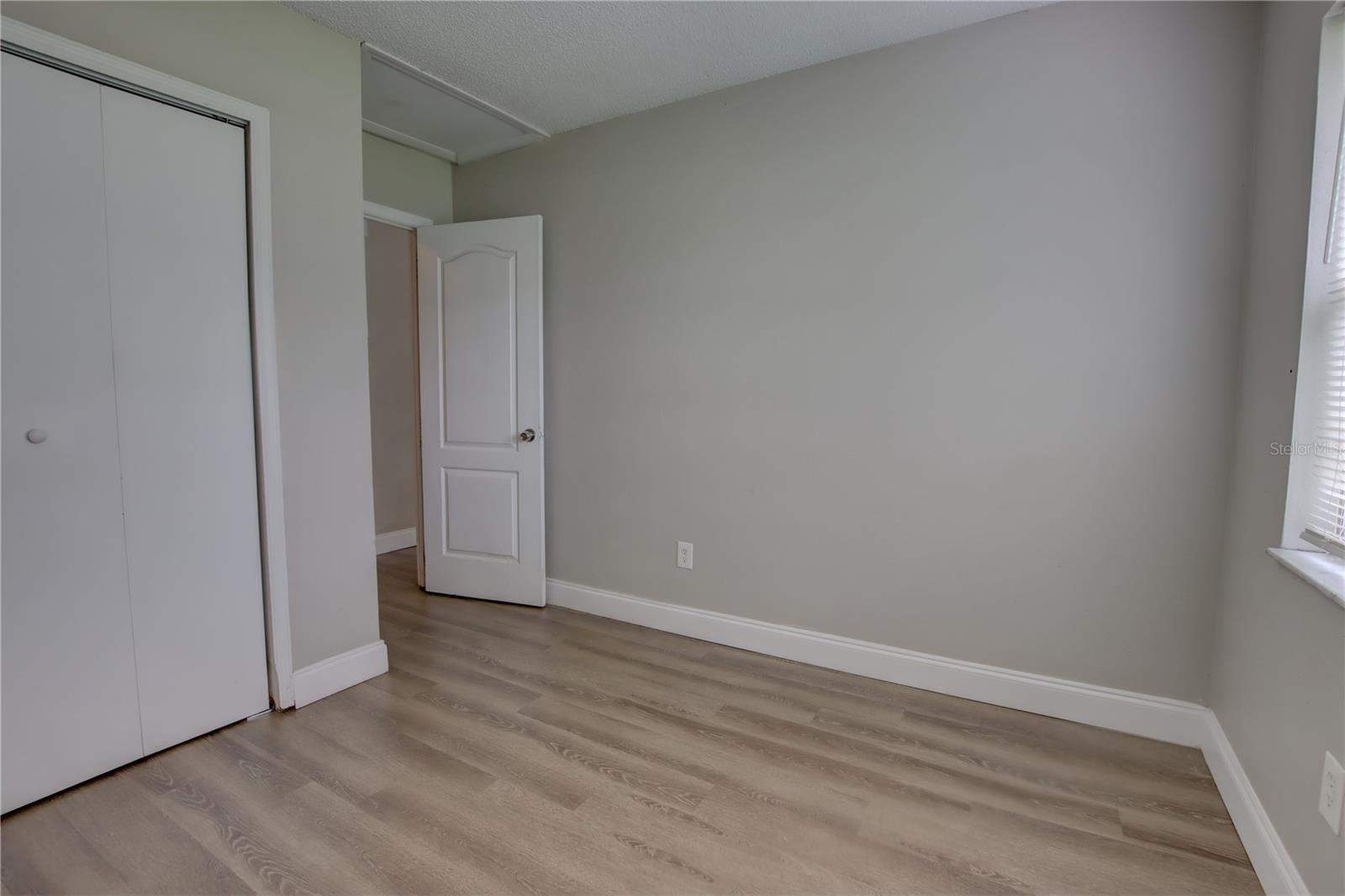 Image 10 of 18 For 2312 Calloway Drive