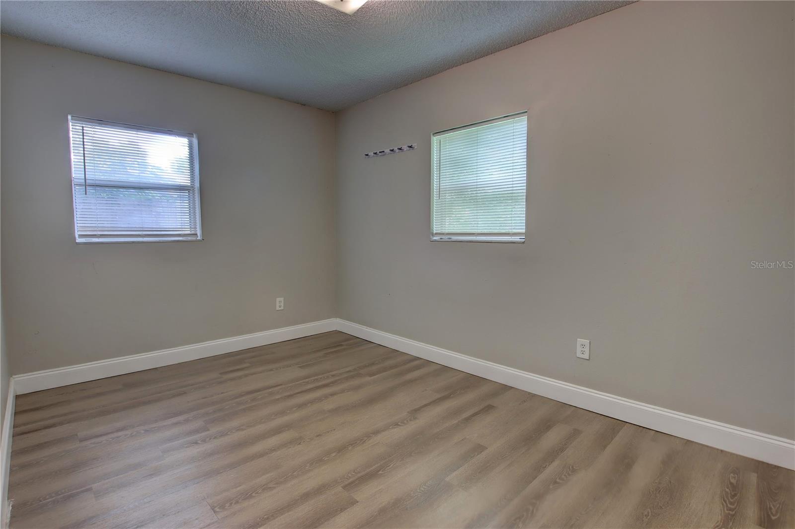 Image 11 of 18 For 2312 Calloway Drive