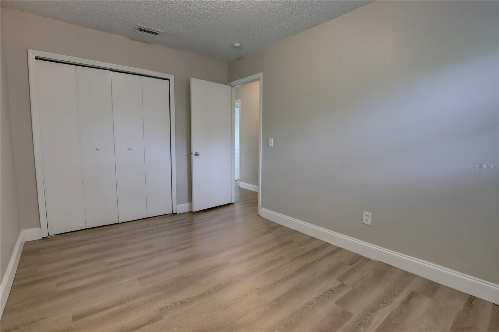 Image 12 of 18 For 2312 Calloway Drive
