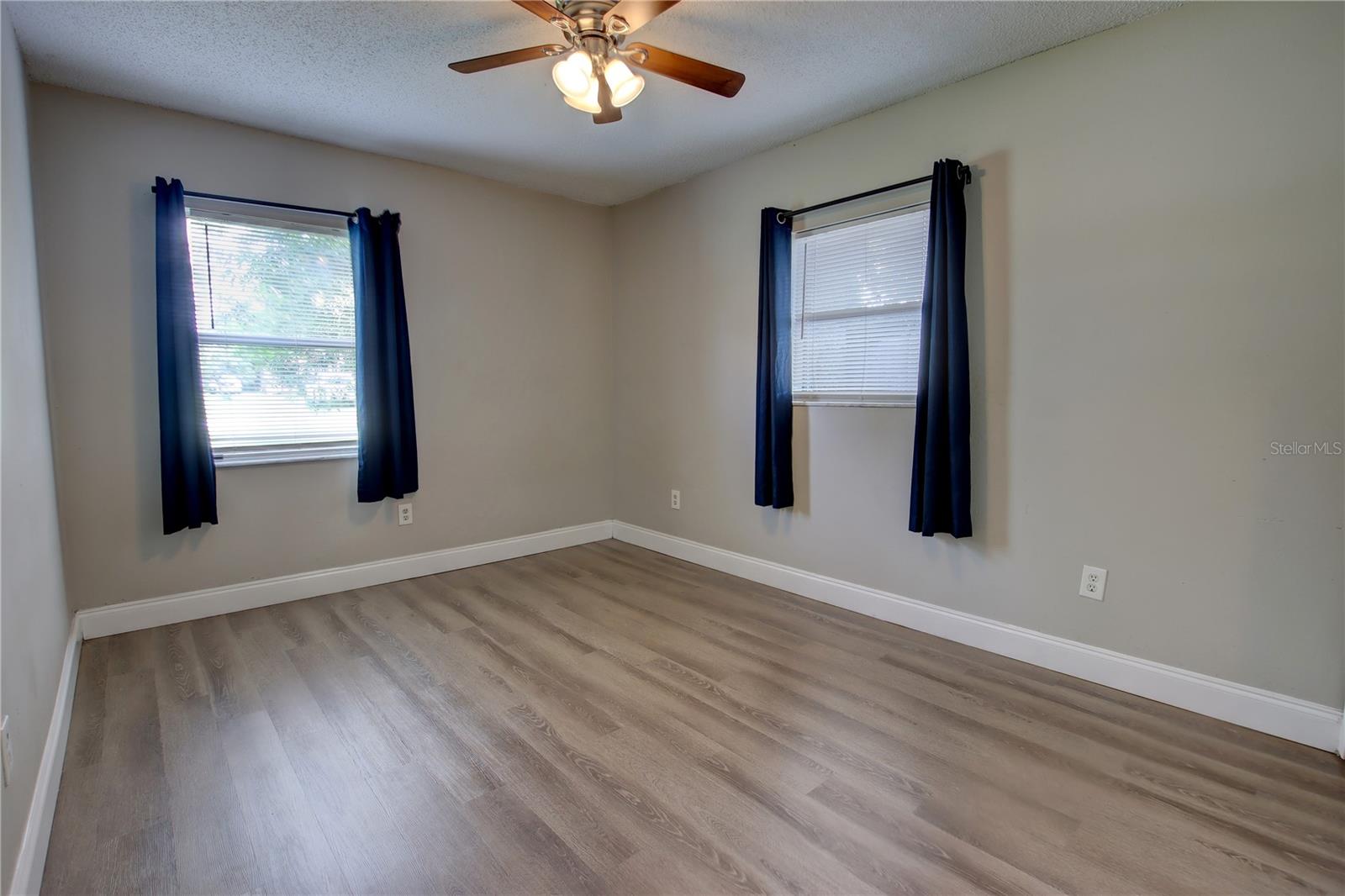 Image 13 of 18 For 2312 Calloway Drive