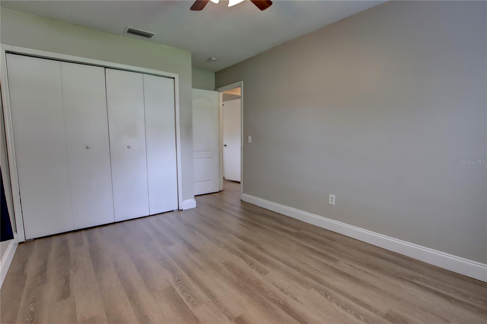 Image 14 of 18 For 2312 Calloway Drive