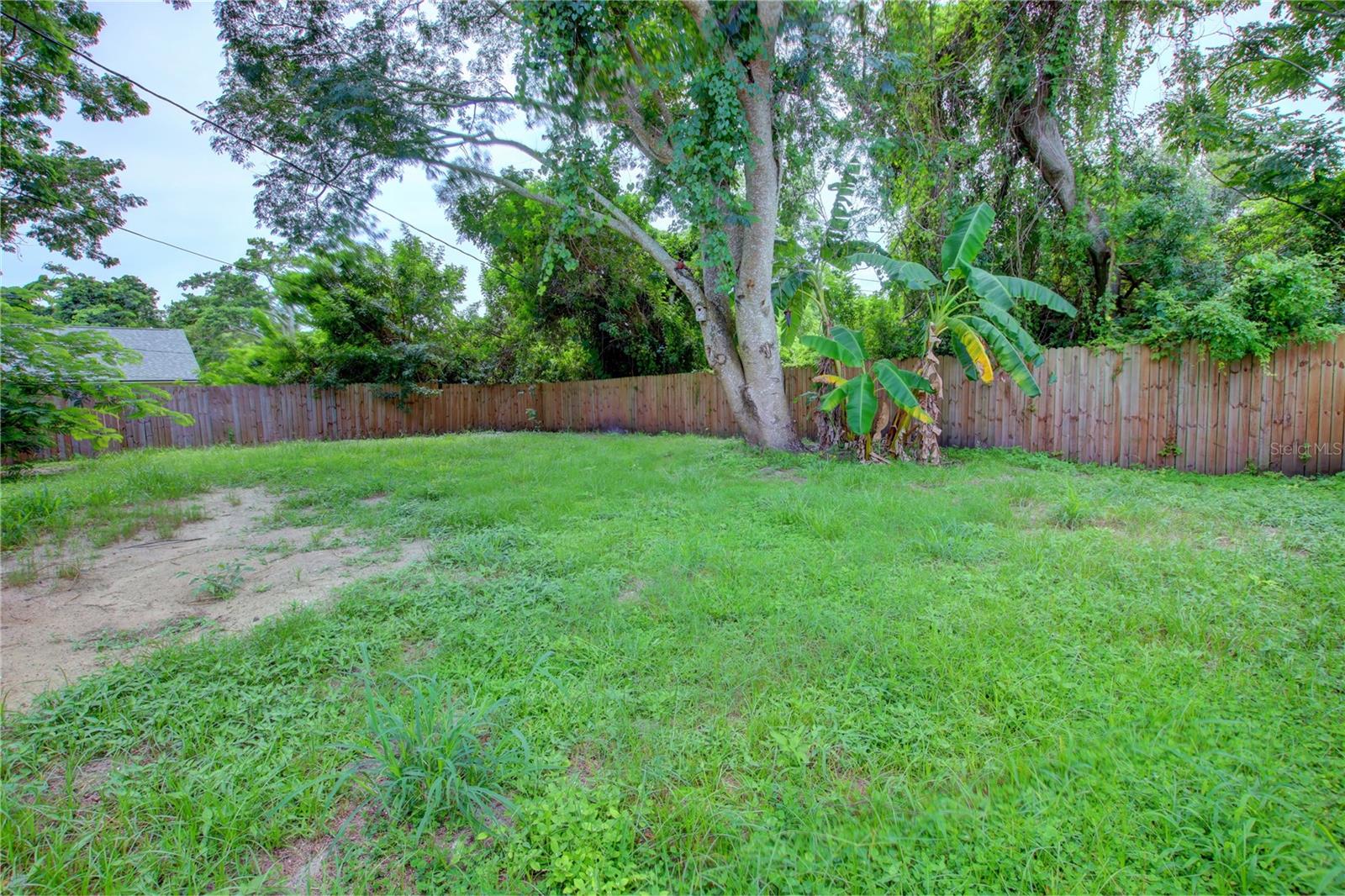 Image 18 of 18 For 2312 Calloway Drive
