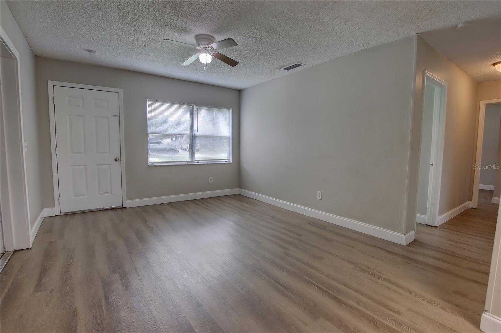 Image 2 of 18 For 2312 Calloway Drive