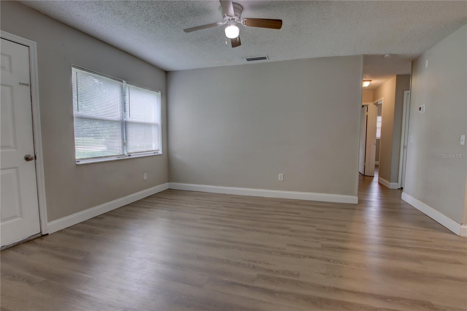 Image 3 of 18 For 2312 Calloway Drive