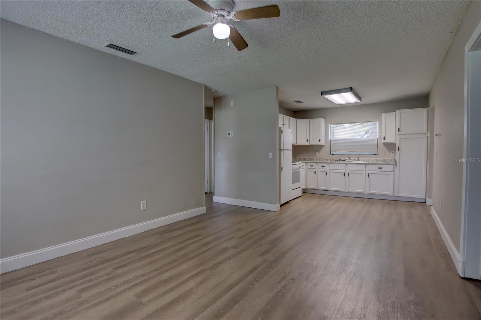 Image 4 of 18 For 2312 Calloway Drive