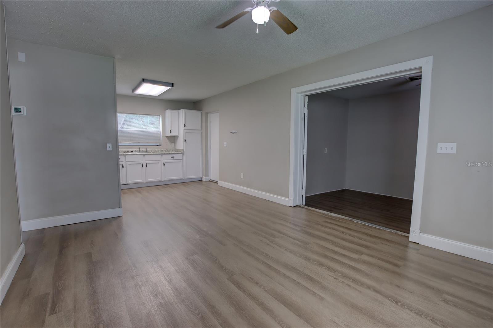 Image 5 of 18 For 2312 Calloway Drive
