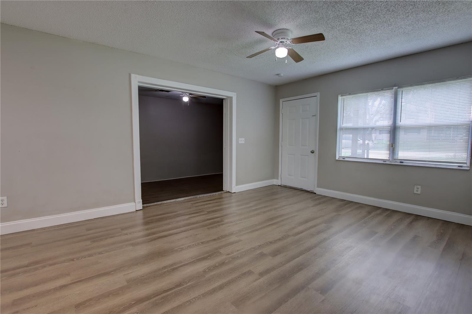 Image 6 of 18 For 2312 Calloway Drive
