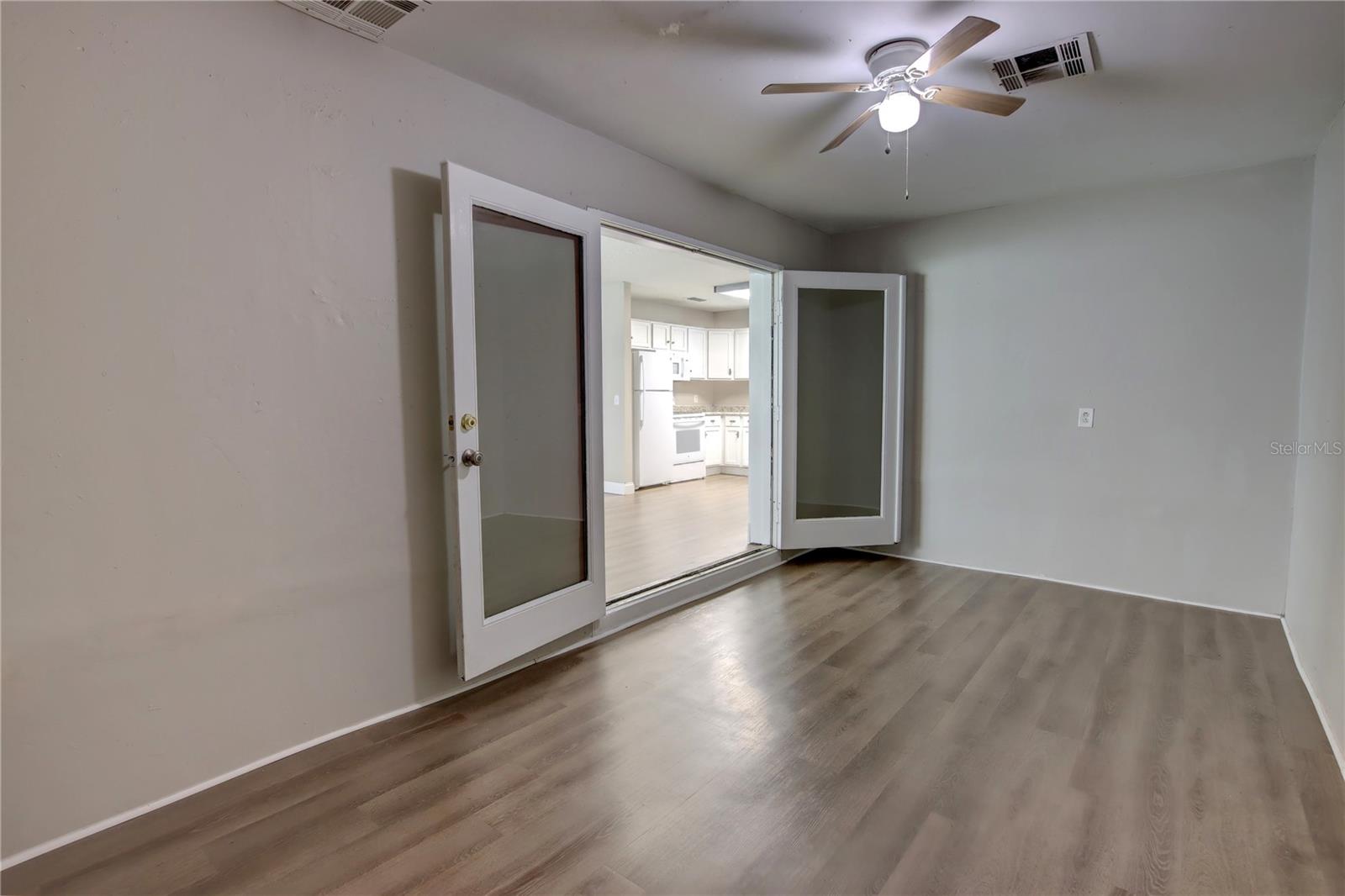Image 7 of 18 For 2312 Calloway Drive