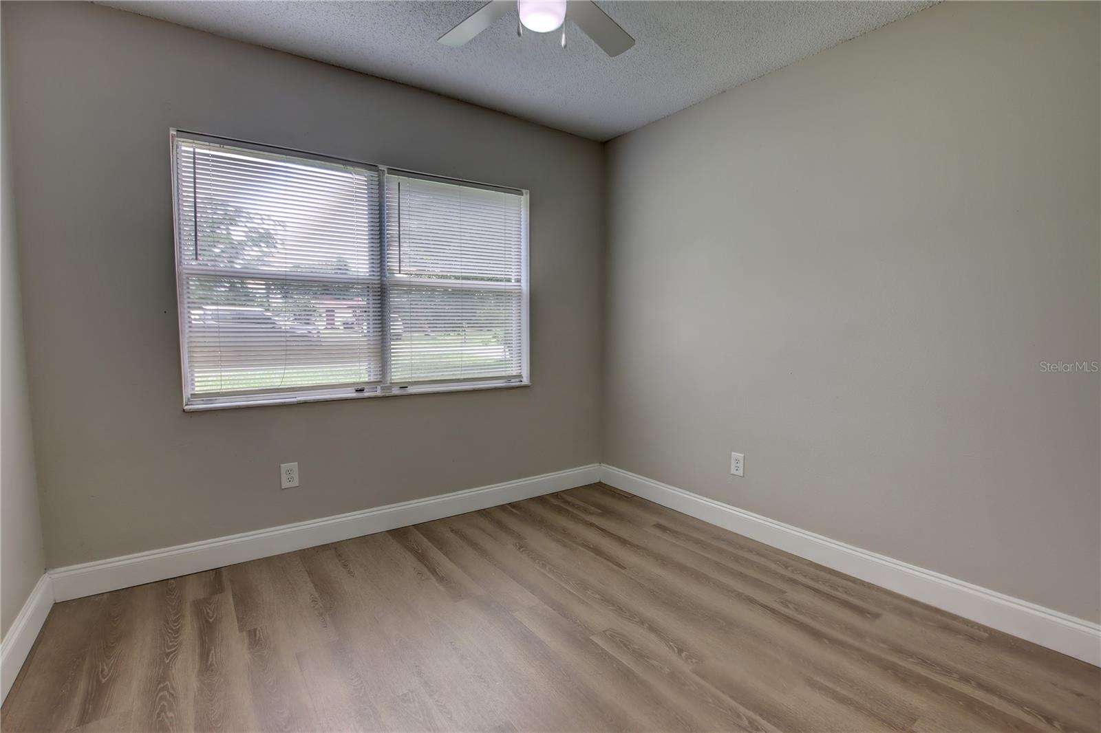 Image 9 of 18 For 2312 Calloway Drive