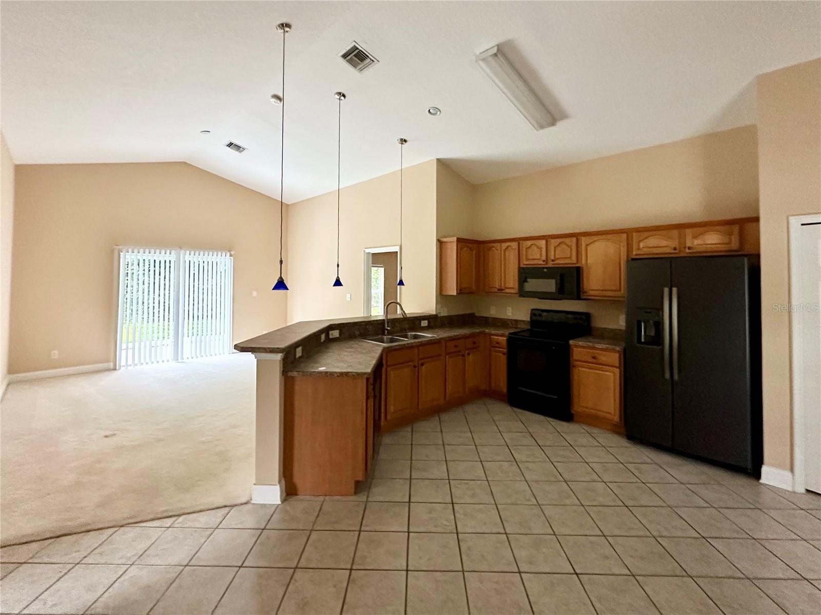 Image 4 of 15 For 1676 Vick Road