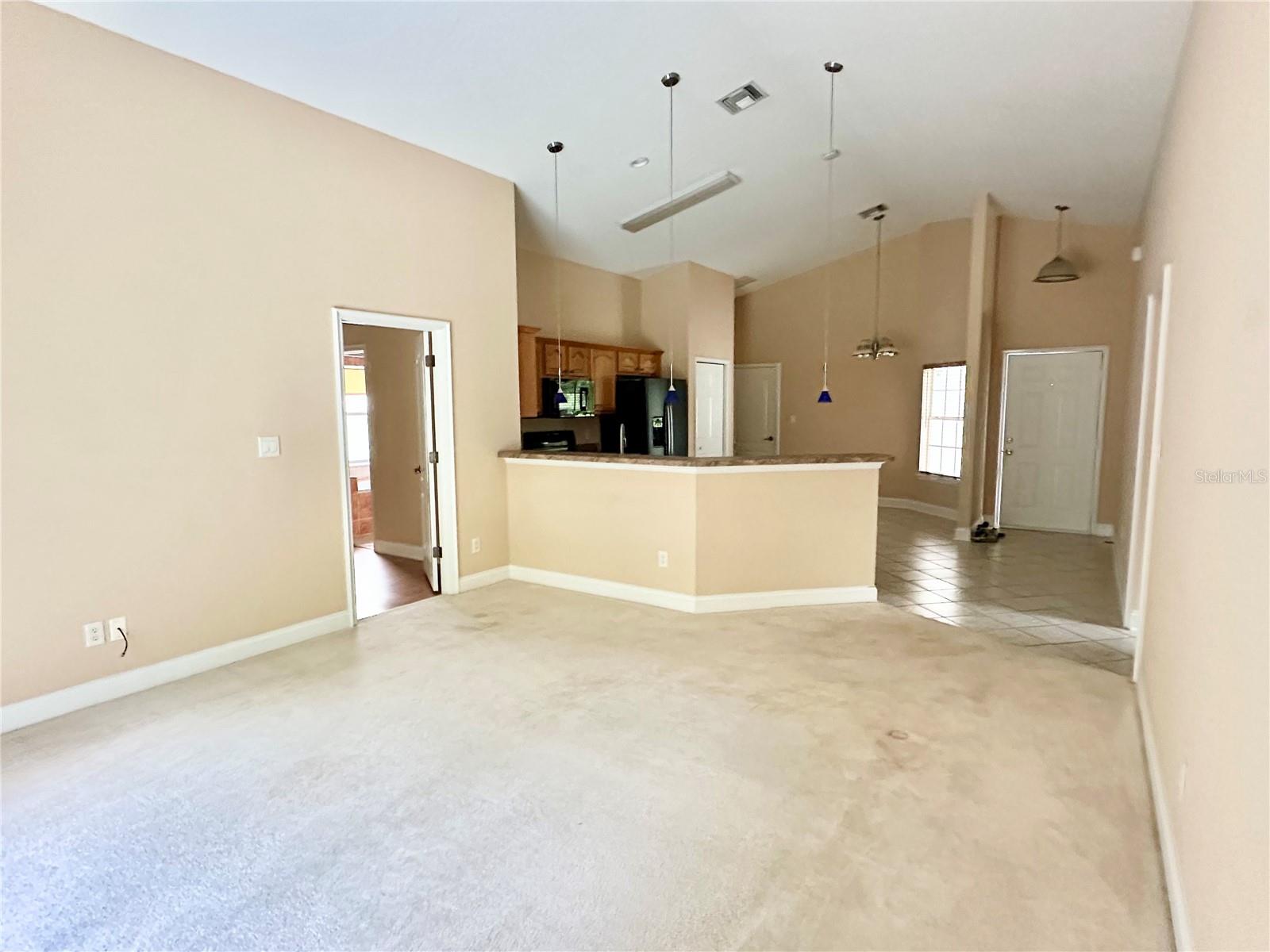 Image 6 of 15 For 1676 Vick Road