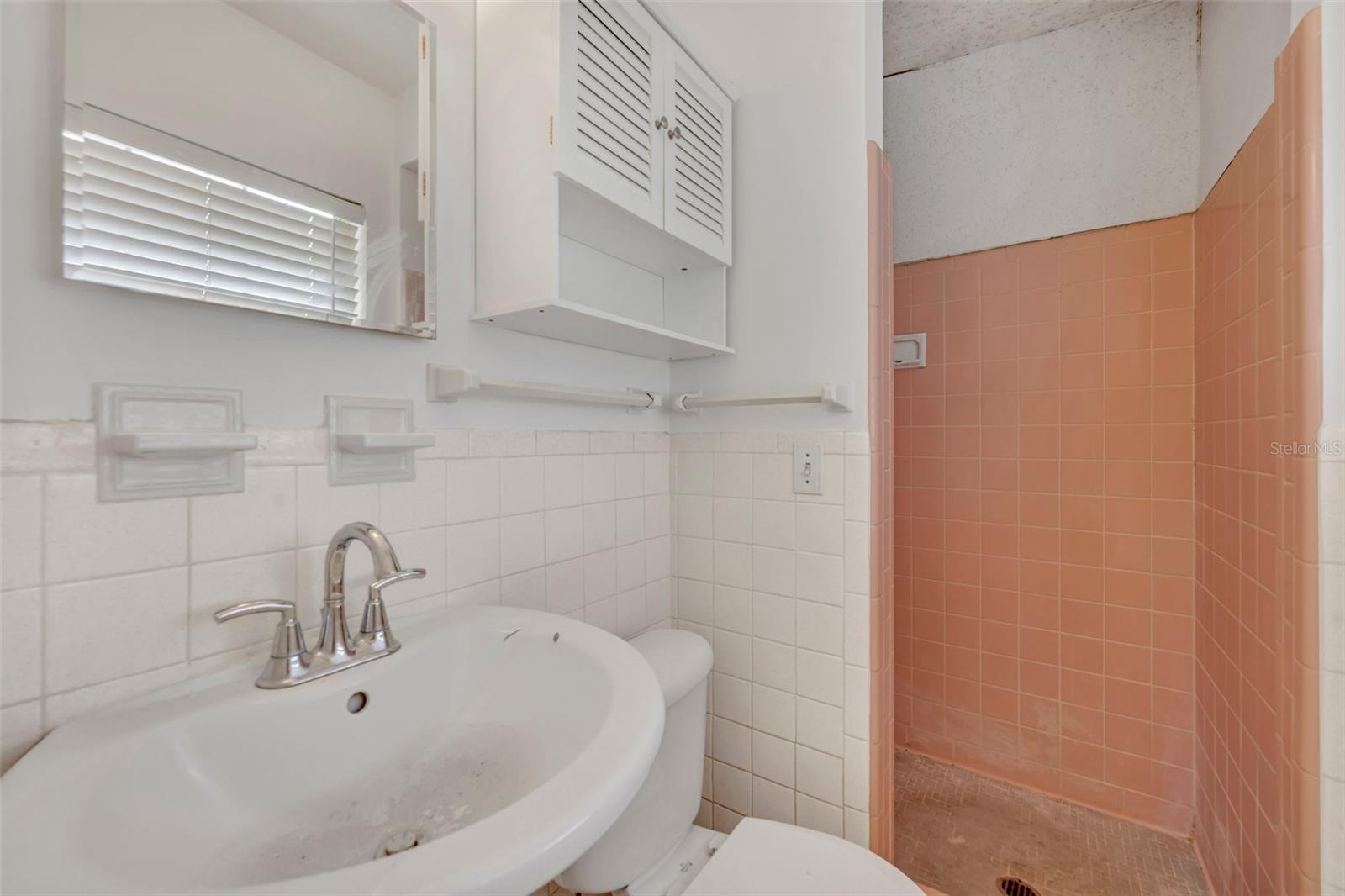 Image 17 of 26 For 1025 Dunraven Drive