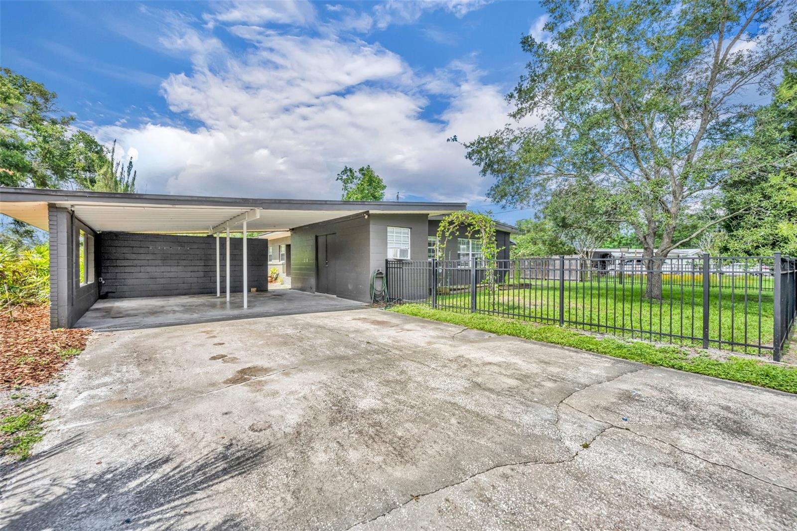 Image 26 of 26 For 1025 Dunraven Drive