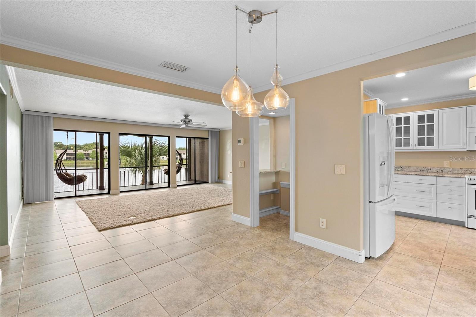 Image 10 of 32 For 652 Lake Villas Drive D