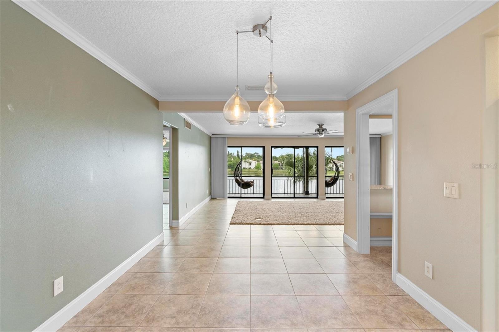 Image 11 of 32 For 652 Lake Villas Drive D