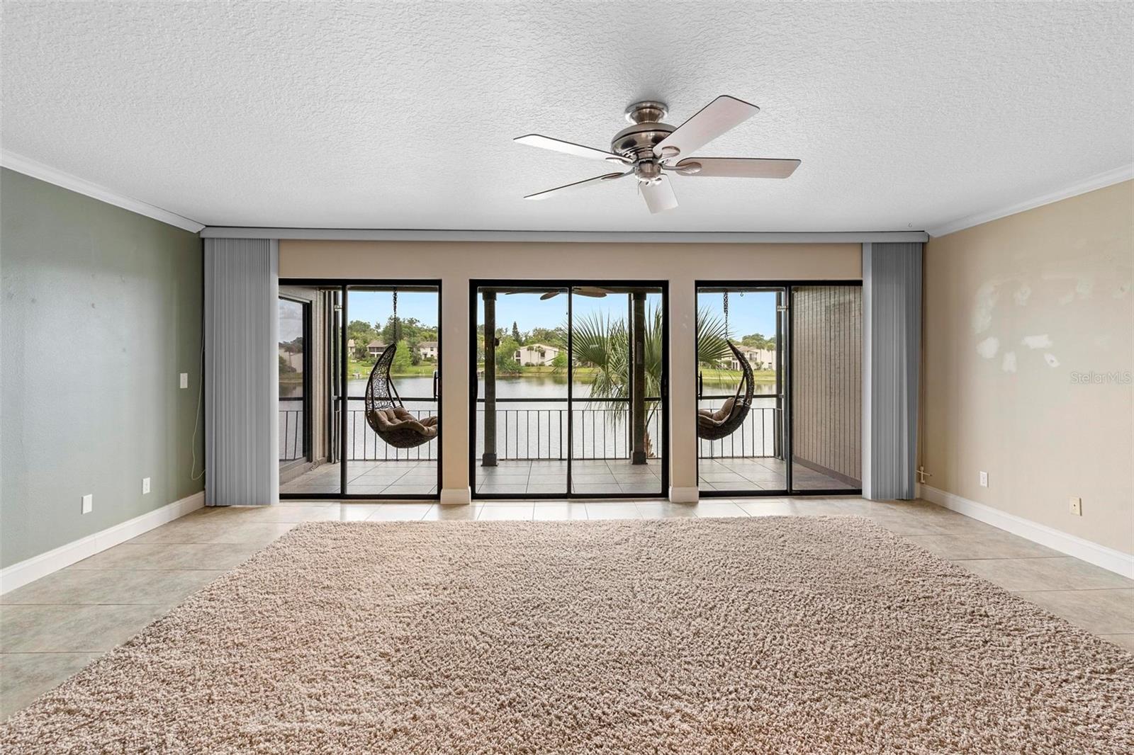 Image 12 of 32 For 652 Lake Villas Drive D