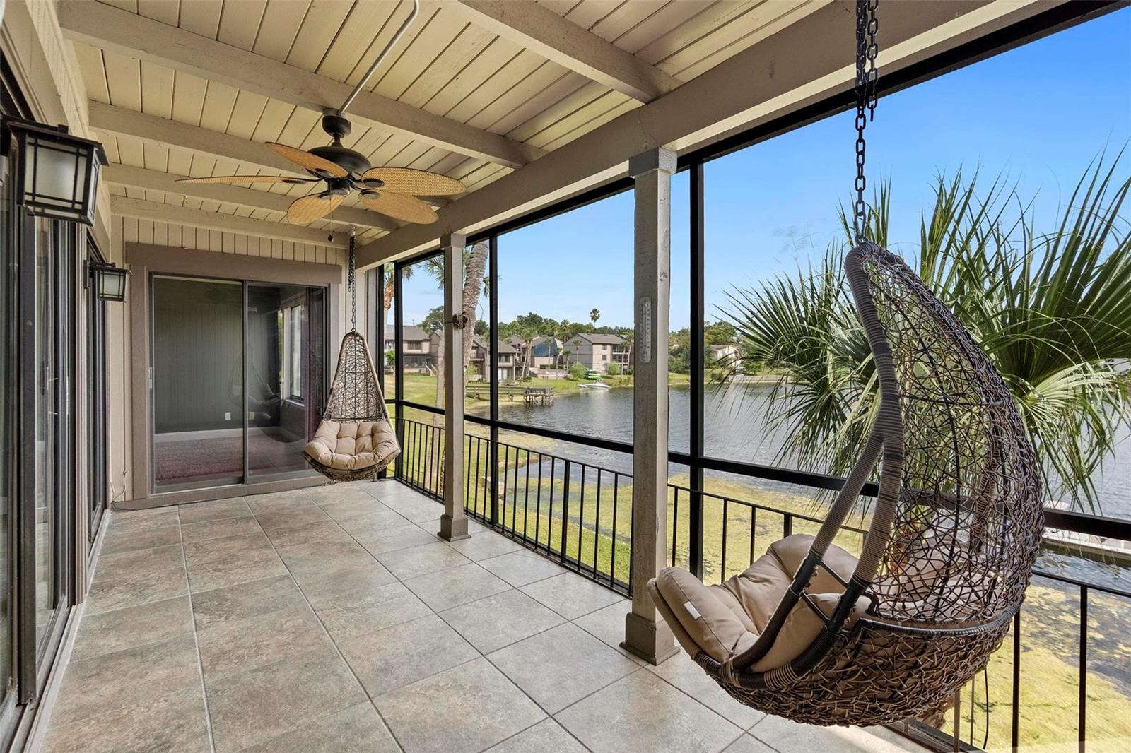 Image 14 of 32 For 652 Lake Villas Drive D