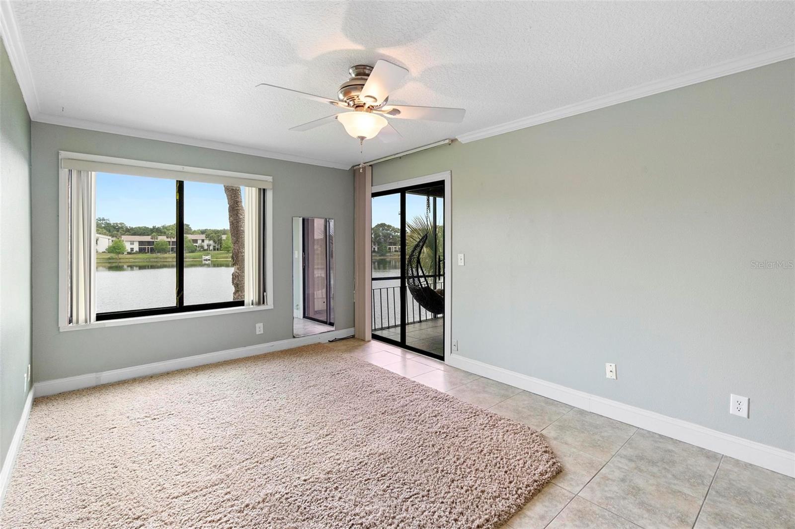 Image 16 of 32 For 652 Lake Villas Drive D
