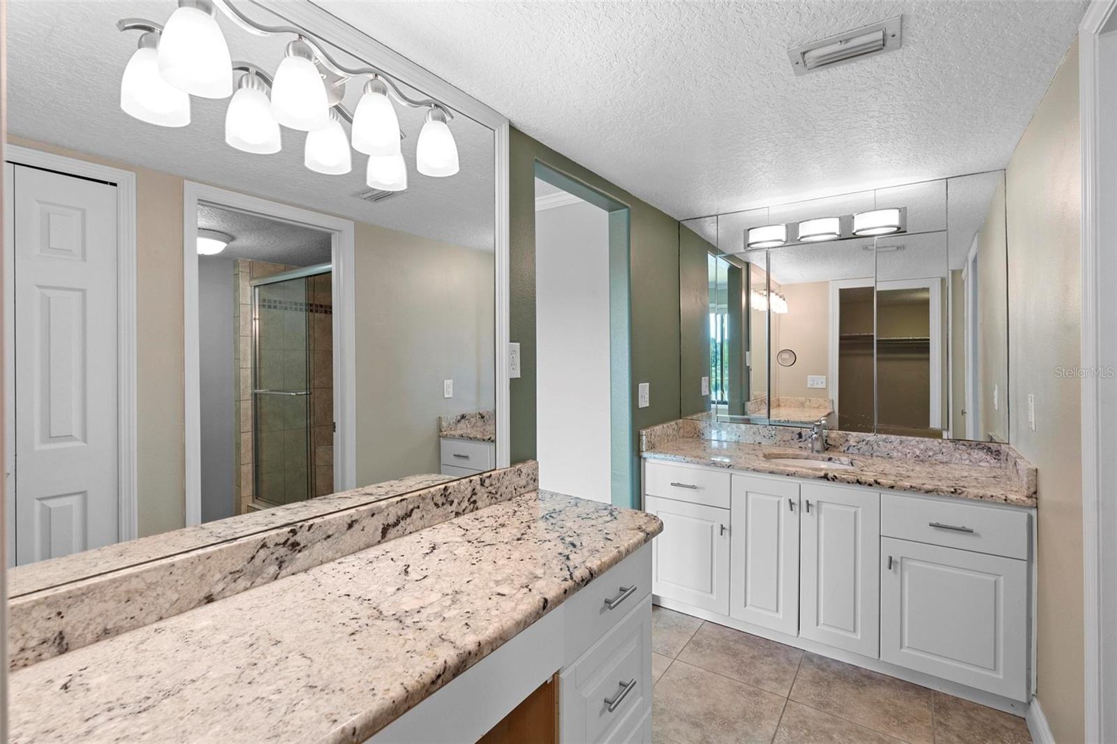 Image 17 of 32 For 652 Lake Villas Drive D